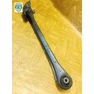 Zugstrebe Strebe Radaufhängung rechts hinten Ford Mondeo 3 III 1S715K898AF