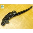 Zugstrebe Strebe Radaufhängung rechts hinten Ford Mondeo 3 III 1S715K898AF