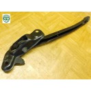 Zugstrebe Strebe Radaufhängung rechts hinten Ford Mondeo 3 III 1S715K898AF