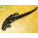 Zugstrebe Strebe Radaufhängung rechts hinten Ford Mondeo 3 III 1S715K898AF