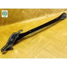 Zugstrebe Strebe Radaufhängung rechts hinten Ford Mondeo 3 III 1S715K898AF