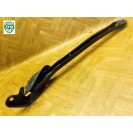 Zugstrebe Strebe Radaufhängung rechts hinten Ford Mondeo 3 III 1S715K898AF