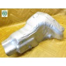 Hitzeblech Schutzblech KAT Katalysator Ford Mondeo 3 III 1S719N454BH