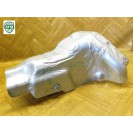 Hitzeblech Schutzblech KAT Katalysator Ford Mondeo 3 III 1S719N454BH