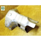 Hitzeblech Schutzblech KAT Katalysator Ford Mondeo 3 III 1S719N454BH