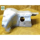 Hitzeblech Schutzblech KAT Katalysator Ford Mondeo 3 III 1S719N454BH