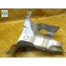 Hitzeblech Schutzblech KAT Katalysator Ford Mondeo 3 III 1S719N454BH