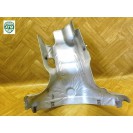 Hitzeblech Schutzblech KAT Katalysator Ford Mondeo 3 III 1S719N454BH