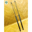 Gasdruck Gasdämpfer Heckklappendämpfer x 2 Stück hinten Ford Mondeo 3 III
