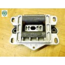 Motorhalter Halter Ford Mondeo 3 III 1S717M122