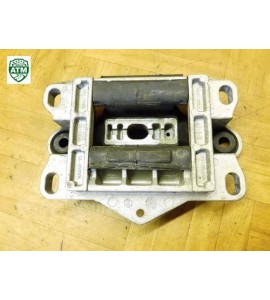 Motorhalter Halter Ford Mondeo 3 III 1S717M122