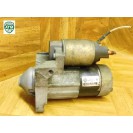 Anlasser Starter Renault Kangoo 8200426577 M000T91581 12v