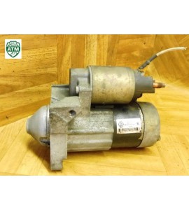 Anlasser Starter Renault Kangoo 8200426577 M000T91581 12v