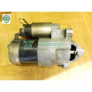 Anlasser Starter Renault Kangoo 8200426577 M000T91581 12v