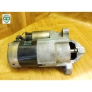 Anlasser Starter Renault Kangoo 8200426577 M000T91581 12v