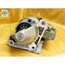 Anlasser Starter Renault Kangoo 8200426577 M000T91581 12v