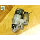 Anlasser Starter Renault Kangoo 8200426577 M000T91581 12v