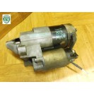 Anlasser Starter Renault Kangoo 8200426577 M000T91581 12v