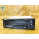 CD Wechsler Player 5 Dics Blaupunkt 96469053XT Peugeot 307cc 7607769050