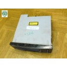 CD Wechsler Player 5 Dics Blaupunkt 96469053XT Peugeot 307cc 7607769050