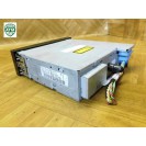 CD Wechsler Player 5 Dics Blaupunkt 96469053XT Peugeot 307cc 7607769050