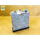 CD Wechsler Player 5 Dics Blaupunkt 96469053XT Peugeot 307cc 7607769050