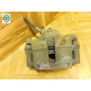 Bremssattel Renault Kangoo vorne rechts Bosch Beifahrerseite D54