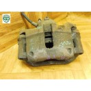 Bremssattel Renault Kangoo vorne rechts Bosch Beifahrerseite D54