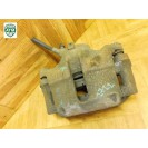 Bremssattel Renault Kangoo vorne rechts Bosch Beifahrerseite D54