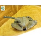 Bremssattel Renault Kangoo vorne rechts Bosch Beifahrerseite D54