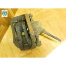 Bremssattel Renault Kangoo vorne rechts Bosch Beifahrerseite D54