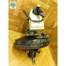 Hauptbremszylinder Bremskraftverstärker Renault Kangoo Bosch 0204021122