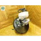 Hauptbremszylinder Bremskraftverstärker Renault Kangoo Bosch 0204021122