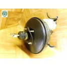 Hauptbremszylinder Bremskraftverstärker Renault Kangoo Bosch 0204021122