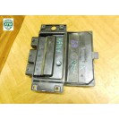 Motorsteuergerät Steuergerät Renault Kangoo Delphi 8200331477 8200469333