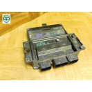 Motorsteuergerät Steuergerät Renault Kangoo Delphi 8200331477 8200469333