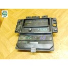 Motorsteuergerät Steuergerät Renault Kangoo Delphi 8200331477 8200469333
