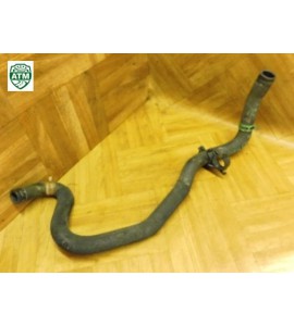 Wasserrohr Rohr Kühlwasserschlauch Kühlwasserrohr Renault Kangoo