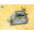 Anlasser Starter VW Golf 4 IV Bosch