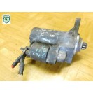Anlasser Starter VW Golf 4 IV Bosch
