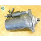 Anlasser Starter VW Golf 4 IV Bosch