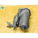 Anlasser Starter VW Golf 4 IV Bosch