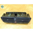 Luftdüse Luftdusche VW Golf 4 IV Mitte Warnblinker 1J0819728C