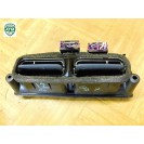 Luftdüse Luftdusche VW Golf 4 IV Mitte Warnblinker 1J0819728C