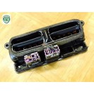 Luftdüse Luftdusche VW Golf 4 IV Mitte Warnblinker 1J0819728C