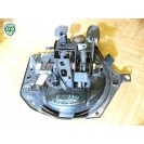 Pedalerie Pedal Pedale Bremspedal Set Pedalset Renault Kangoo 8200148265