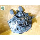 Pedalerie Pedal Pedale Bremspedal Set Pedalset Renault Kangoo 8200148265