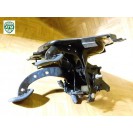 Pedalerie Pedal Pedale Bremspedal Set Pedalset Renault Kangoo 8200148265