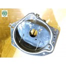 Pedalerie Pedal Pedale Bremspedal Set Pedalset Renault Kangoo 8200148265