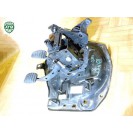 Pedalerie Pedal Pedale Bremspedal Set Pedalset Renault Kangoo 8200148265